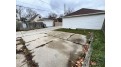 3612 N 57th St Milwaukee, WI 53216 by Milwaukee's Best Real Estate Services LLC $174,900