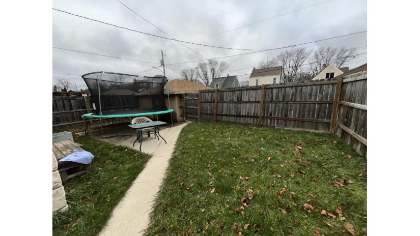 3612 N 57th St Milwaukee, WI 53216 by Milwaukee's Best Real Estate Services LLC $174,900