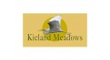 LT36 River Meadows Dr Kiel, WI 53042 by Hillcrest Realty $39,900