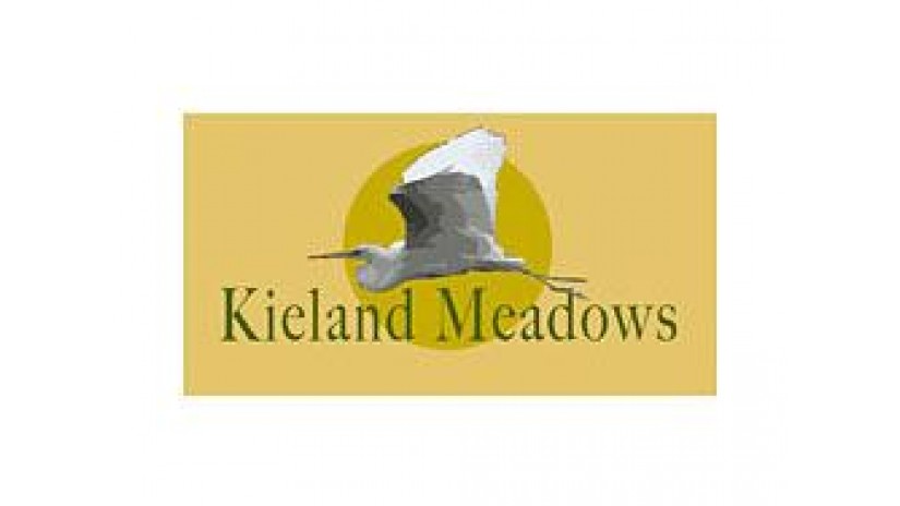 LT36 River Meadows Dr Kiel, WI 53042 by Hillcrest Realty $39,900