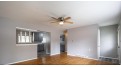 10957 W Stark St Milwaukee, WI 53225 by Durante & Rich Real Estate - rdurante@drpropmgt.com $1,995