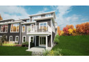 1500 Tenny Ave 101, Waukesha, WI 53189 by Cornerstone Dev of SE WI LLC $499,999