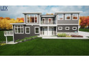 1500 Tenny Ave 101, Waukesha, WI 53189 by Cornerstone Dev of SE WI LLC $499,999