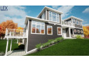 1500 Tenny Ave 101, Waukesha, WI 53189 by Cornerstone Dev of SE WI LLC $499,999