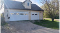 N9043 Lakeshore Dr Friendship, WI 54979 by Jock Team Real Estate LLC $544,900