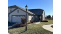 2705 Kingfisher Ct 9-2 Waukesha, WI 53189 by Coldwell Banker HomeSale Realty - Franklin $399,900