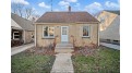 155 S 79th St Milwaukee, WI 53214 by Coldwell Banker Realty $219,000