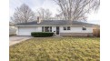 813 N Moreland Blvd Waukesha, WI 53188 by Summit Realty $325,000