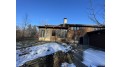 9505 N Pheasant Ln River Hills, WI 53217 by Empowerment Realty Group LLC $449,999