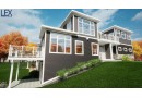 1500 Tenny Ave 202, Waukesha, WI 53189 by Cornerstone Dev of SE WI LLC $489,999