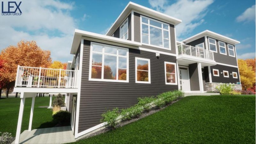 1500 Tenny Ave 202 Waukesha, WI 53189 by Cornerstone Dev of SE WI LLC $489,999