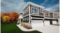 1500 Tenny Ave 202 Waukesha, WI 53189 by Cornerstone Dev of SE WI LLC $489,999