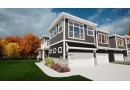 1500 Tenny Ave 202, Waukesha, WI 53189 by Cornerstone Dev of SE WI LLC $489,999