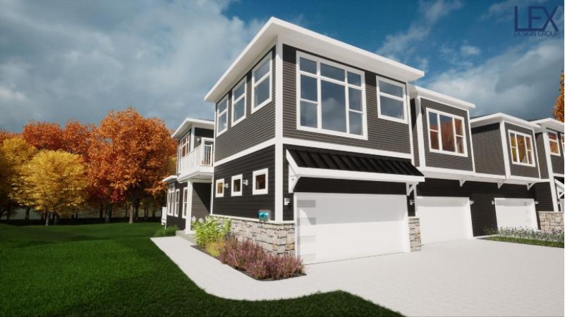 1500 Tenny Ave 202 Waukesha, WI 53189 by Cornerstone Dev of SE WI LLC $489,999