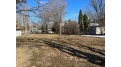 1169 N 13th Ave West Bend, WI 53090 by Integrity Real Estate Team LLC $30,000