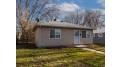 5718 N 62nd St Milwaukee, WI 53218 by Keller Williams-MNS Wauwatosa $114,900