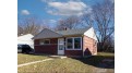 5730 N 62nd St Milwaukee, WI 53218 by Keller Williams-MNS Wauwatosa $114,900