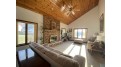 150 Fairway Ct Onalaska, WI 54650 by Harlan Hein & Associates/Home Sellers 1% $2,640