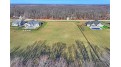 LT7 Majestic Way W Twin Lakes, WI 53181 by Berkshire Hathaway Home Services Epic Real Estate $139,900