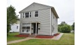 5278 N 28th St 5280 Milwaukee, WI 53209 by Compass RE WI-Northshore $164,900