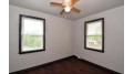 5278 N 28th St 5280 Milwaukee, WI 53209 by Compass RE WI-Northshore $164,900