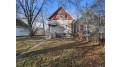 5032 N 32nd St Milwaukee, WI 53209 by Rightly Guided Real Estate LLC $110,000