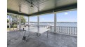 776 S Lakeshore Dr COTTAGE B Fontana, WI 53125 by Twin Realty, Inc $1,450,000