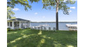 776 S Lakeshore Dr COTTAGE B Fontana, WI 53125 by Twin Realty, Inc $1,450,000