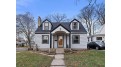 4573 S Pine Ave Milwaukee, WI 53207 by Mahler Sotheby's International Realty $239,900
