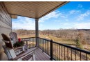 N28W25172 Parkway Ridge Cir 21 A, Pewaukee, WI 53072 by EXP Realty, LLC~MKE $698,000