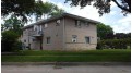5533 N 95th St 3 Milwaukee, WI 53225 by Berkshire Hathaway HomeServices Metro Realty $750