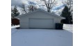 709 Gorman St Elkhorn, WI 53121 by Welcome Home Real Estate Group, LLC $284,900