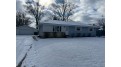 709 Gorman St Elkhorn, WI 53121 by Welcome Home Real Estate Group, LLC $284,900