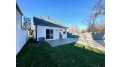 25621 S Wind Lake Rd Norway, WI 53185 by Lake Country Flat Fee $419,900