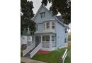 1114 N 25th St, Milwaukee, WI 53233 by EXP Realty, LLC~MKE $425,000