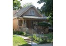 1114 N 25th St, Milwaukee, WI 53233 by EXP Realty, LLC~MKE $425,000