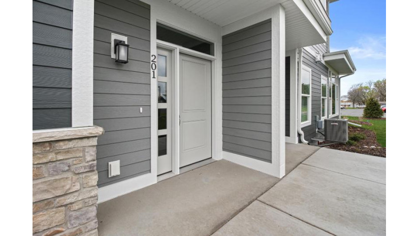 1500 Tenny Ave 201 Waukesha, WI 53189 by Cornerstone Dev of SE WI LLC $479,999