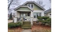 6703 Vista Ave Wauwatosa, WI 53213 by HomeWire Realty $197,500