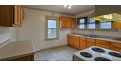 3403 N Richards St Milwaukee, WI 53212 by Homestead Realty, Inc $219,900