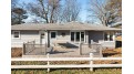 222 W Oak St Viroqua, WI 54665 by New Directions Real Estate $269,900