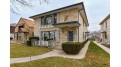 5801 W Fillmore Dr 5803 West Allis, WI 53219 by Realty Executives Integrity~Cedarburg $299,900