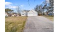 28636 E River Bay Dr Waterford, WI 53185 by 1st Choice Properties $699,900