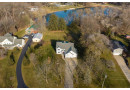 28636 E River Bay Dr, Waterford, WI 53185 by 1st Choice Properties $699,900