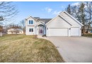 28636 E River Bay Dr, Waterford, WI 53185 by 1st Choice Properties $699,900