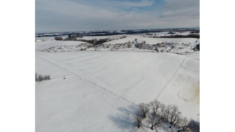 0 Hwy 56 - Viroqua, WI 54665 by United Country - Oakwood Realty, LLC $695,200