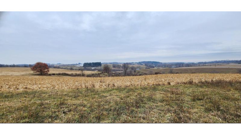 0 Hwy 56 - Viroqua, WI 54665 by United Country - Oakwood Realty, LLC $695,200