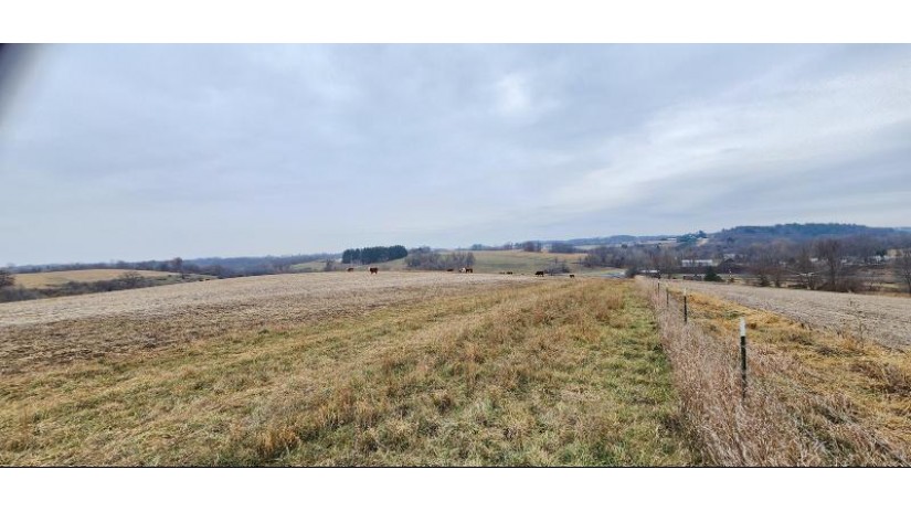 0 Hwy 56 - Viroqua, WI 54665 by United Country - Oakwood Realty, LLC $695,200