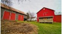 5835 Beaver Dam Rd Addison, WI 53090 by EXP Realty, LLC~Milw $500,000