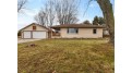 N4311 State Road 89 - Jefferson, WI 53549 by EXP Realty, LLC~MKE $349,900