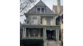 815 N Cass St Milwaukee, WI 53202 by Mahler Sotheby's International Realty $475,000